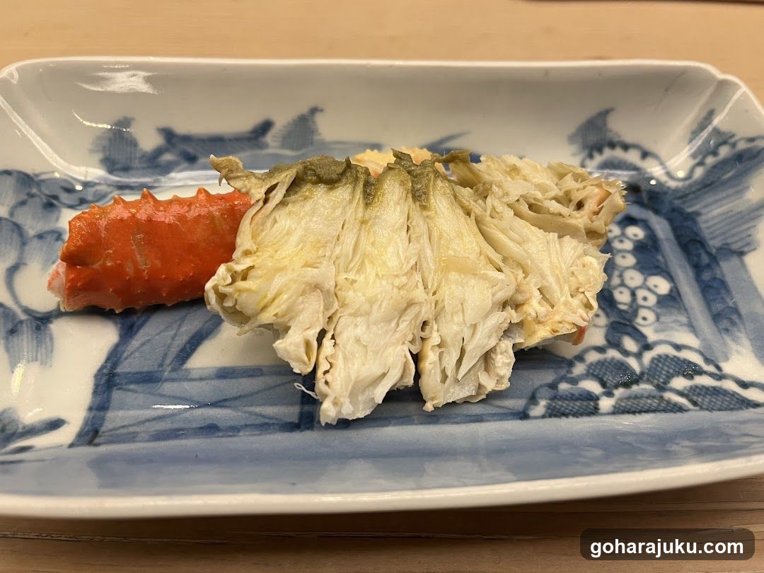 重よし