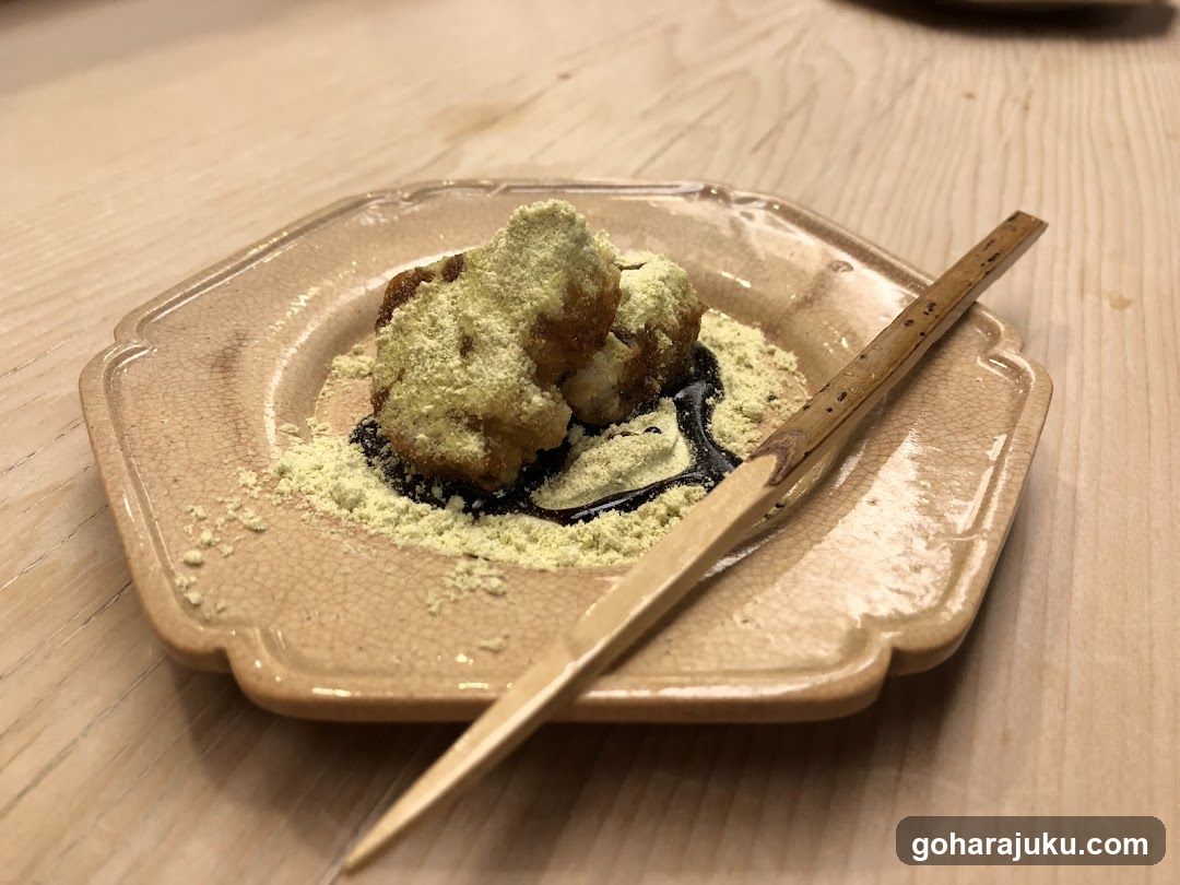 重よし