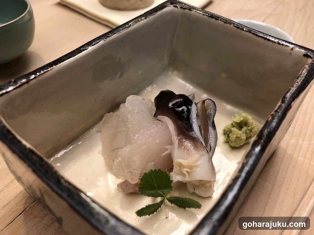 重よし