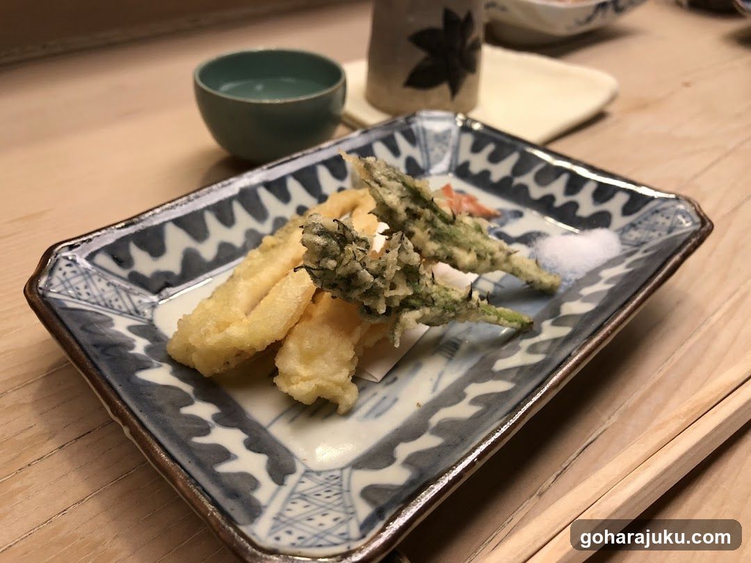 重よし