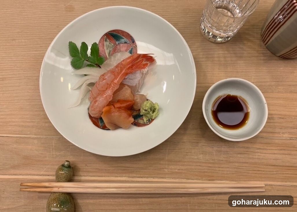 重よし