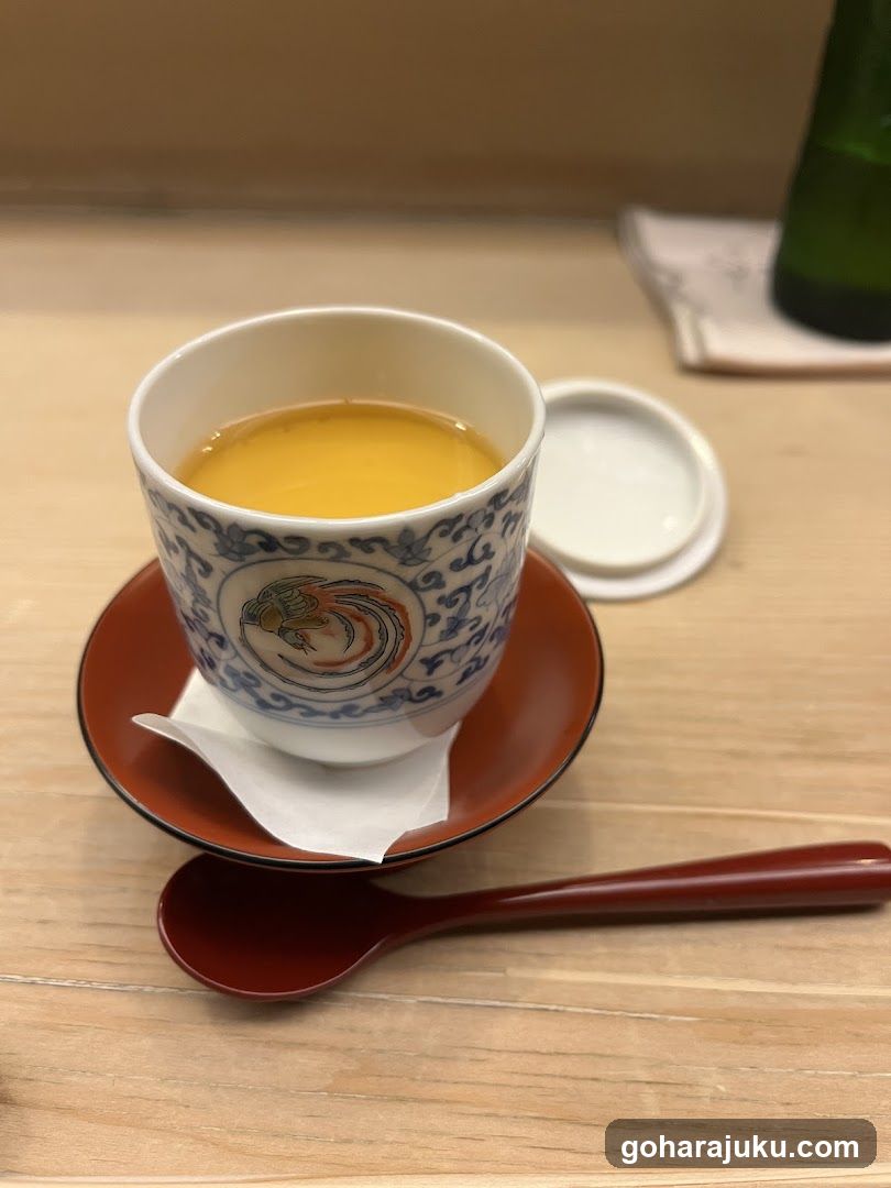 重よし