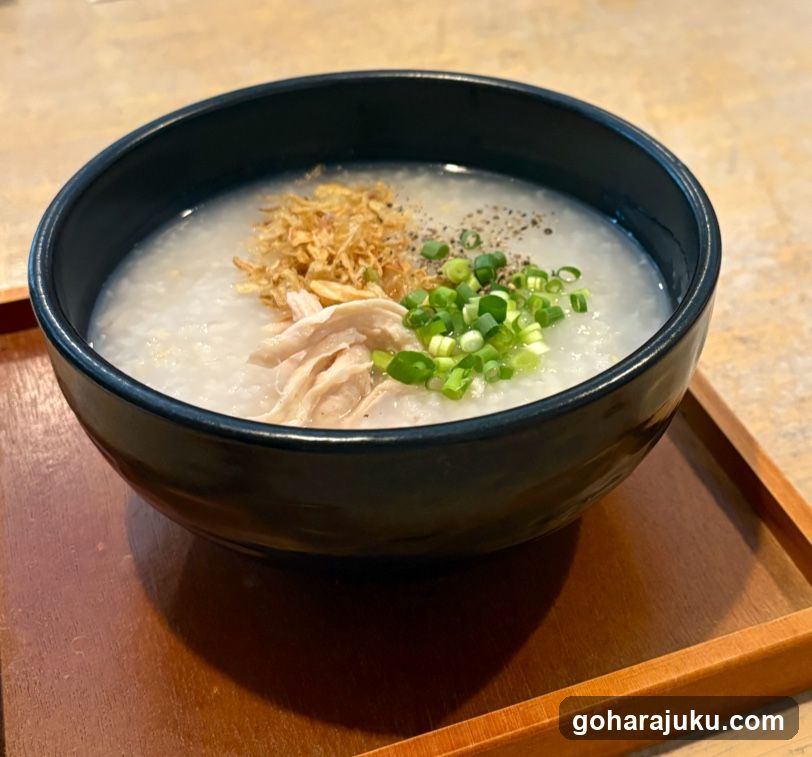 Kayumengakuyakiki
