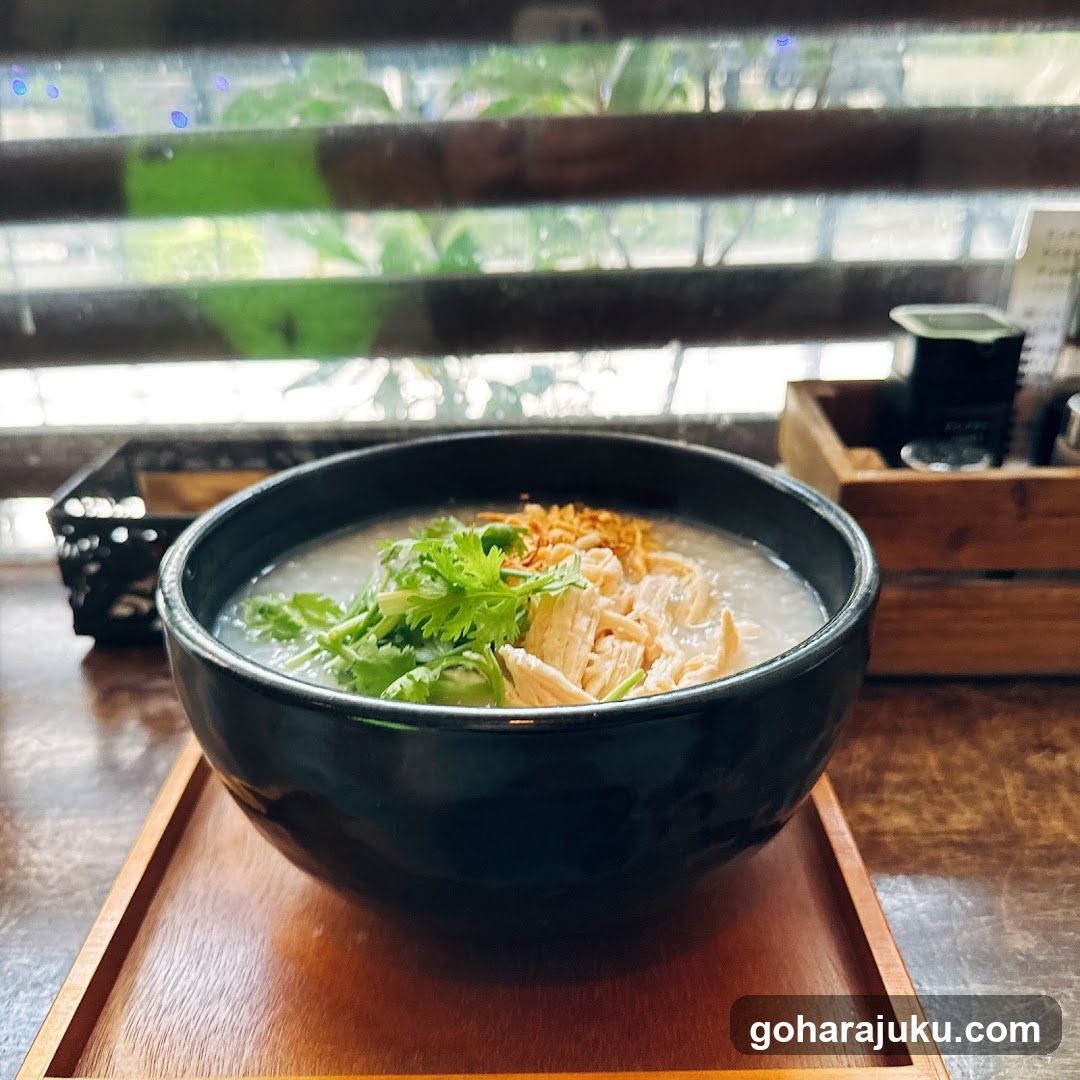 Kayumengakuyakiki