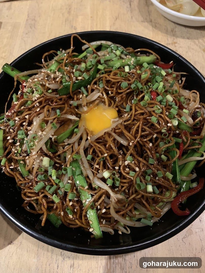 Kayumengakuyakiki