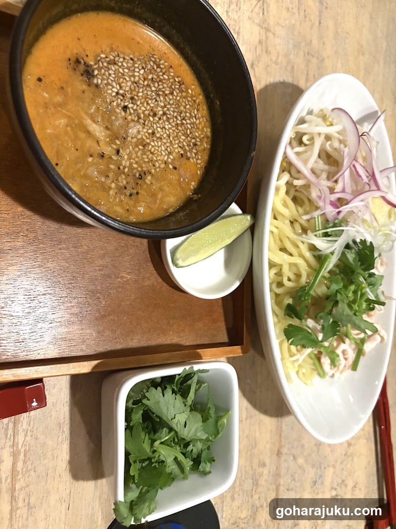 Kayumengakuyakiki