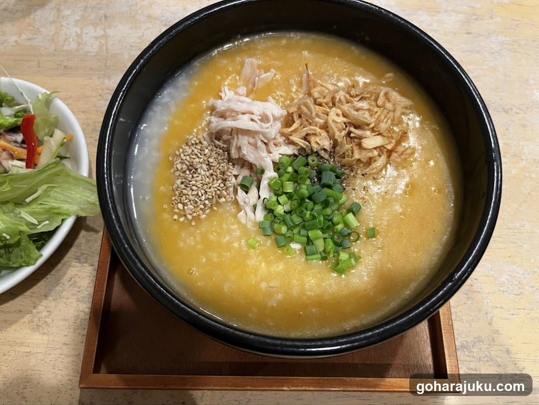 Kayumengakuyakiki
