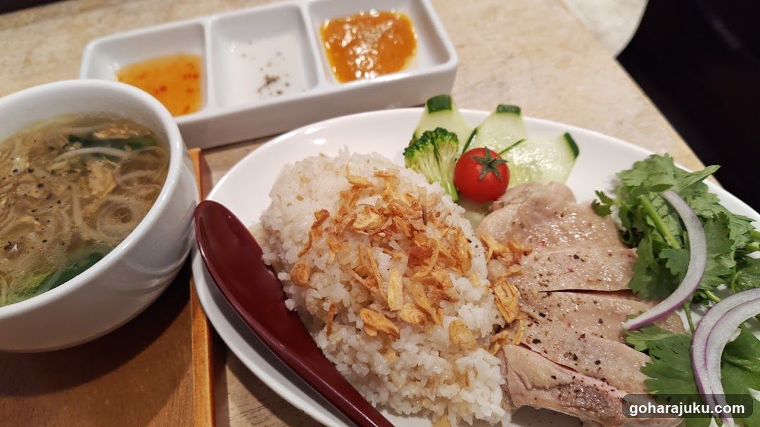 Kayumengakuyakiki