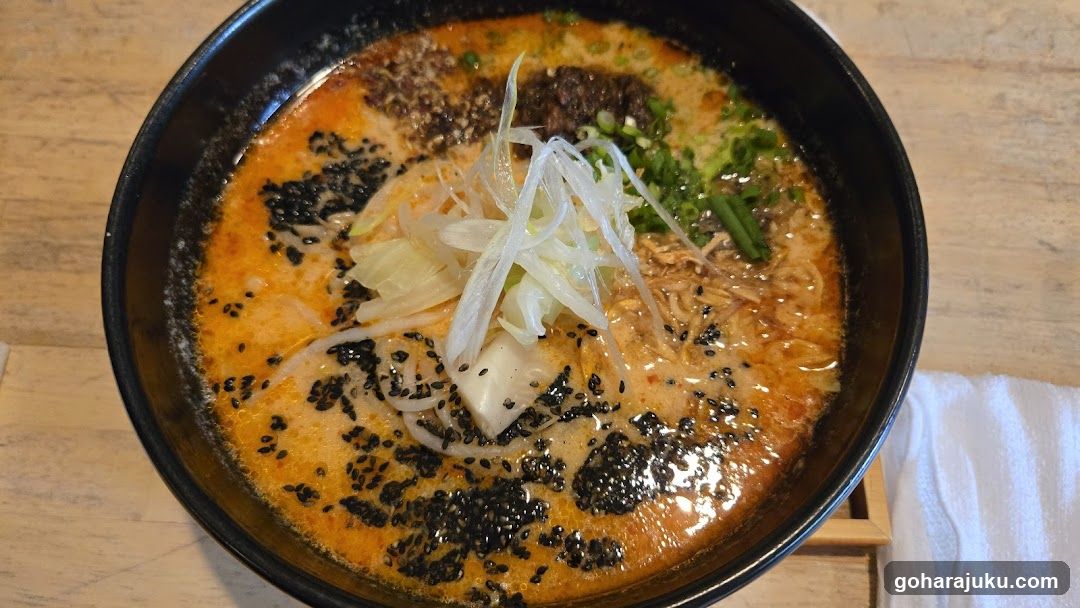 Kayumengakuyakiki
