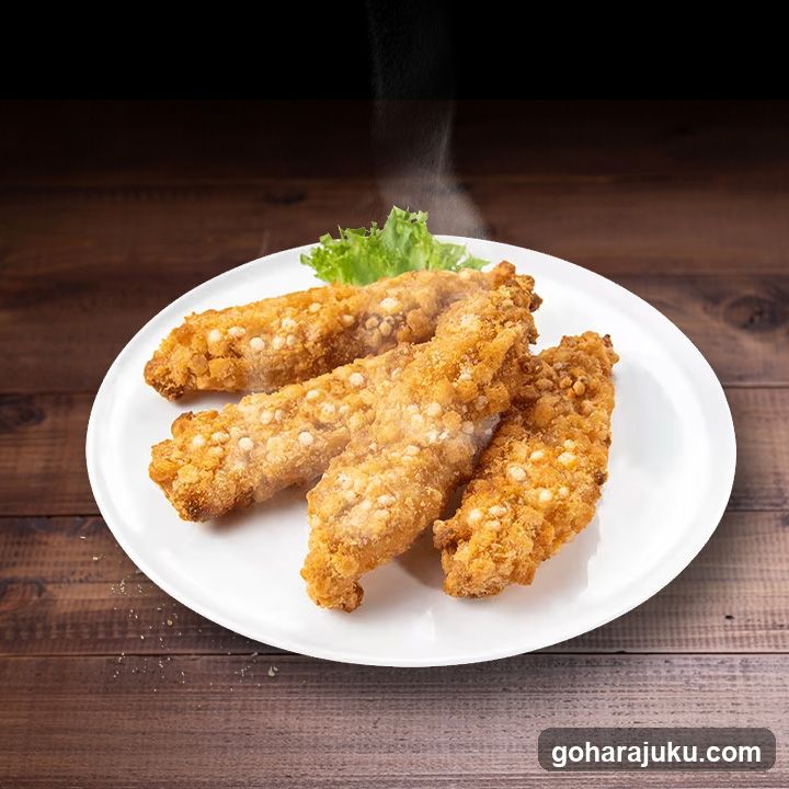 Domino's Pizza Jingumae