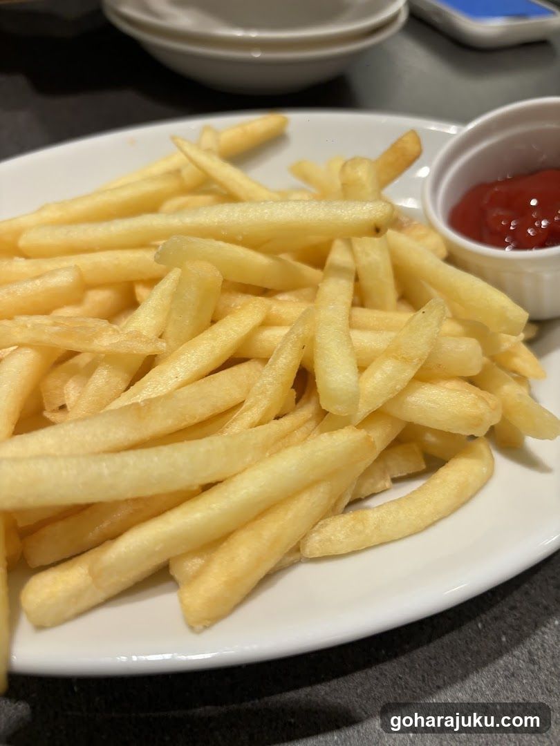 Capricciosa