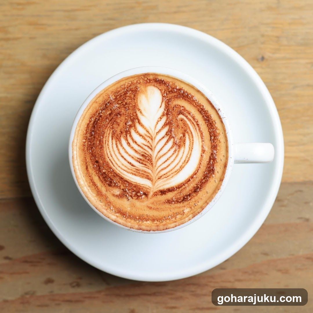café STUDIO