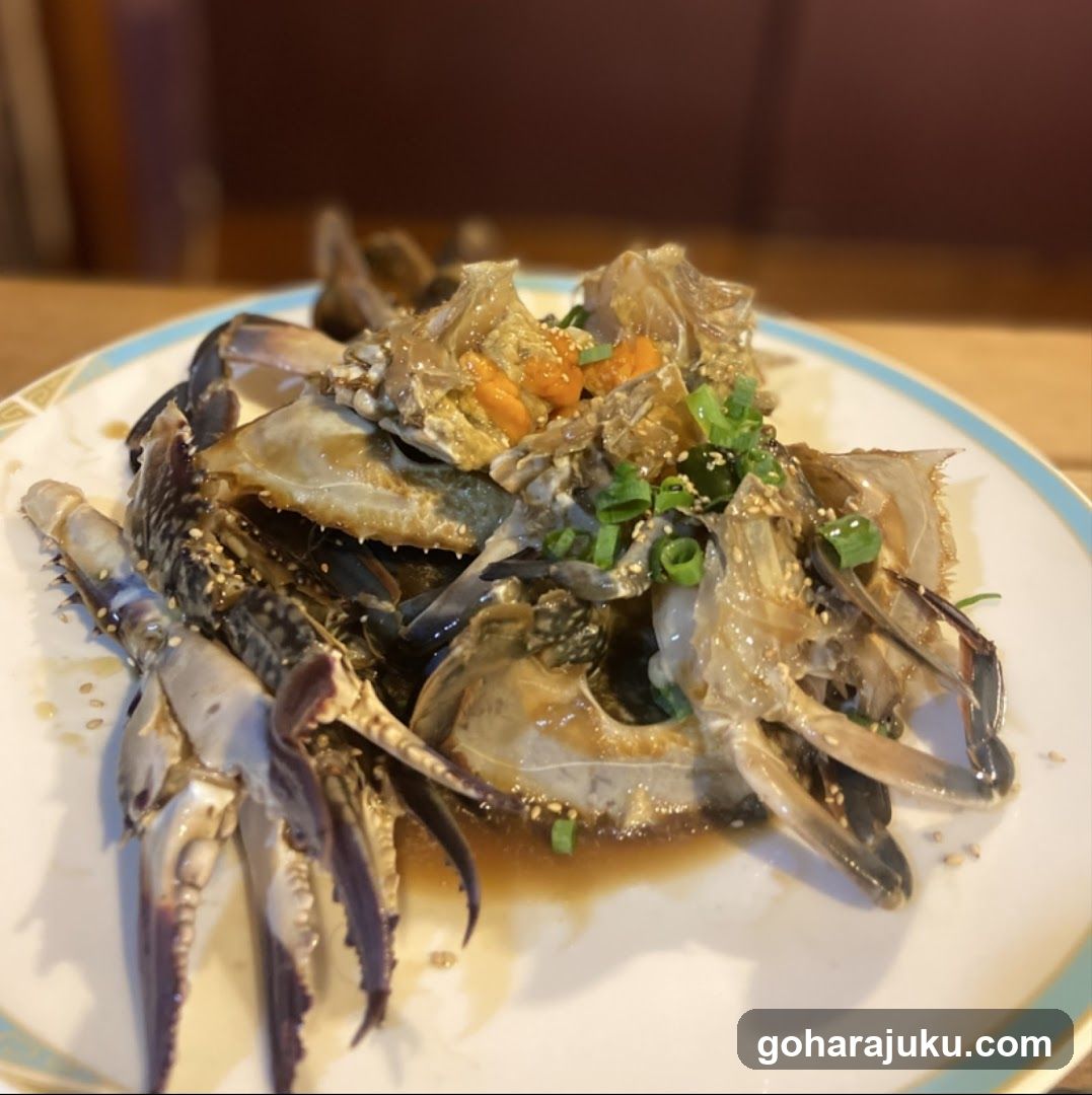 東洋食堂 百