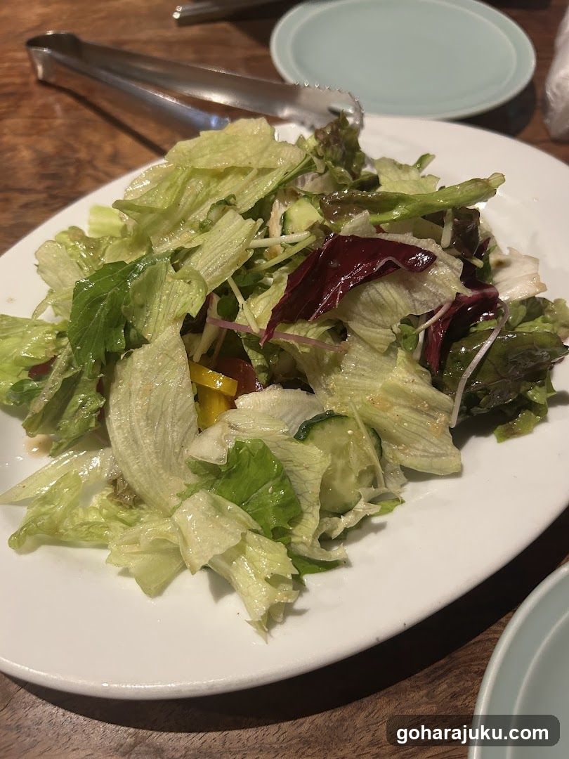 東洋食堂 百