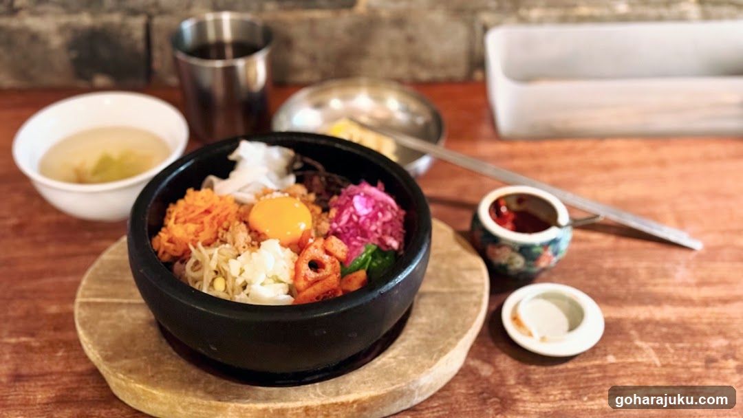 東洋食堂 百