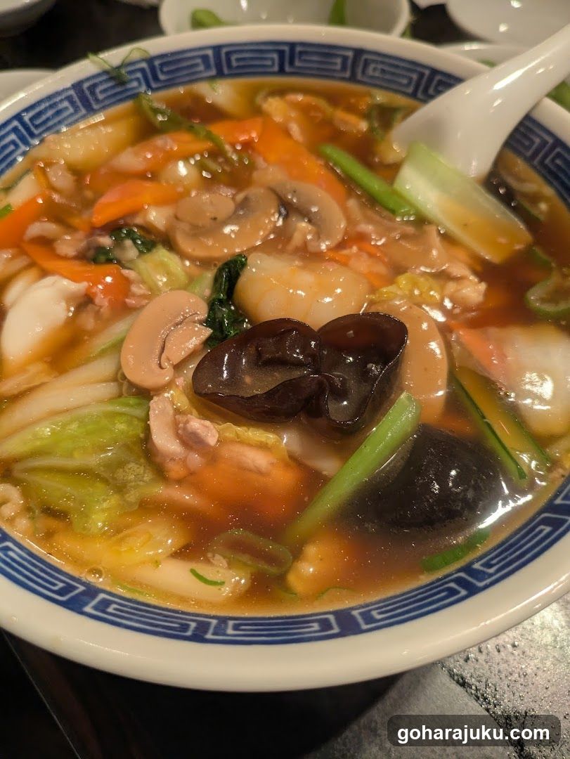蓬莱