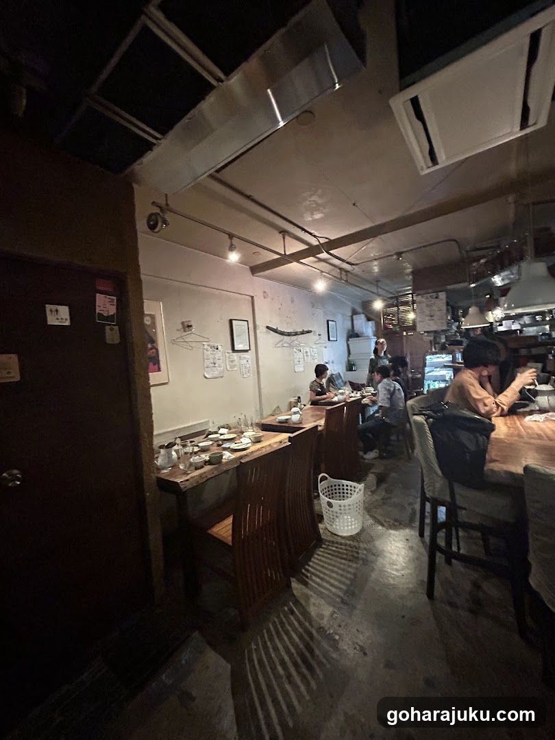 東洋食堂 百