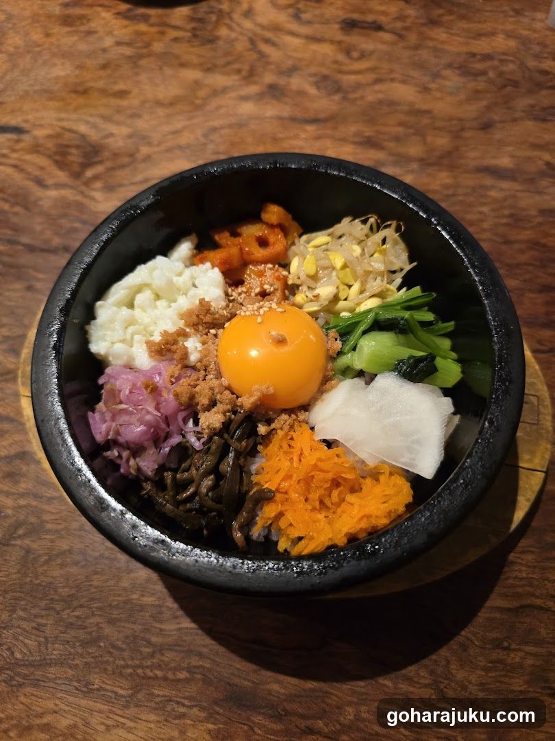 東洋食堂 百