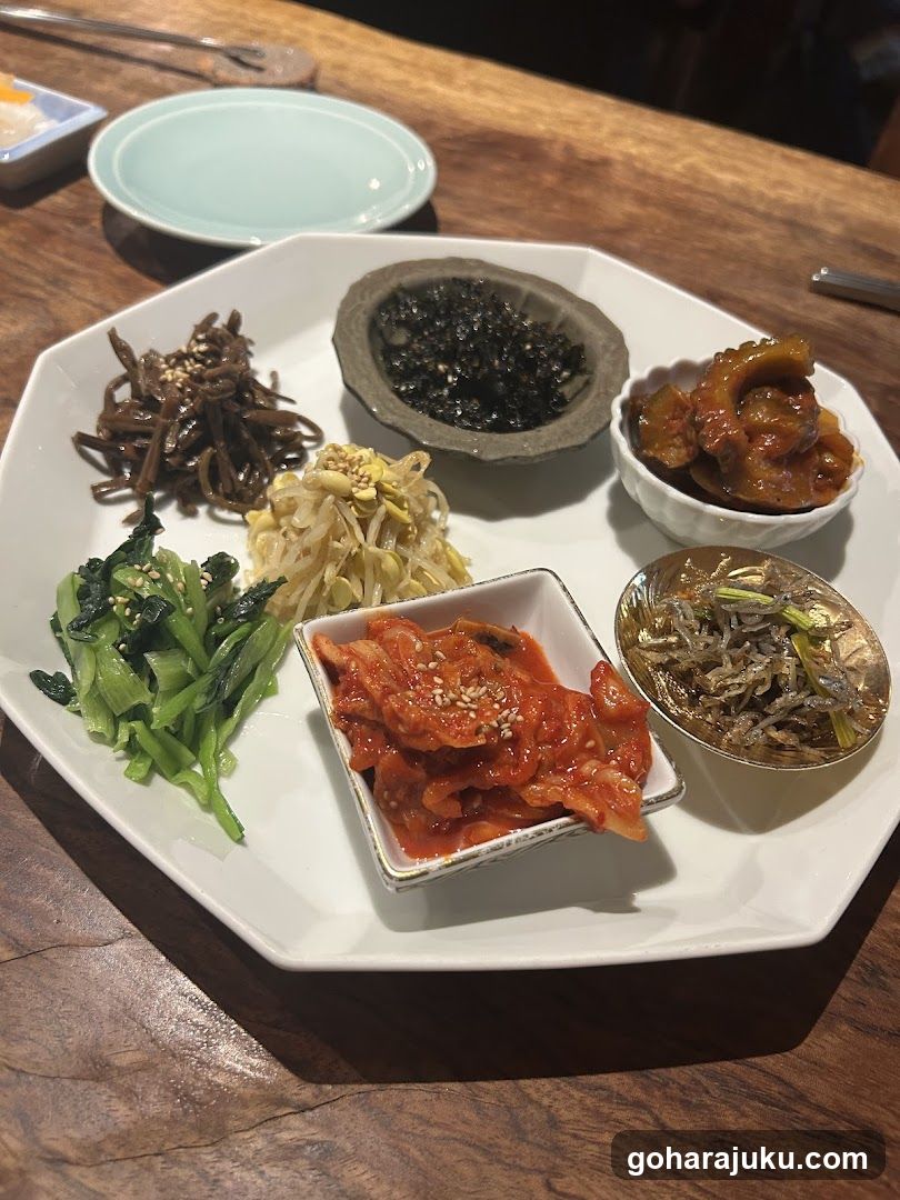 東洋食堂 百