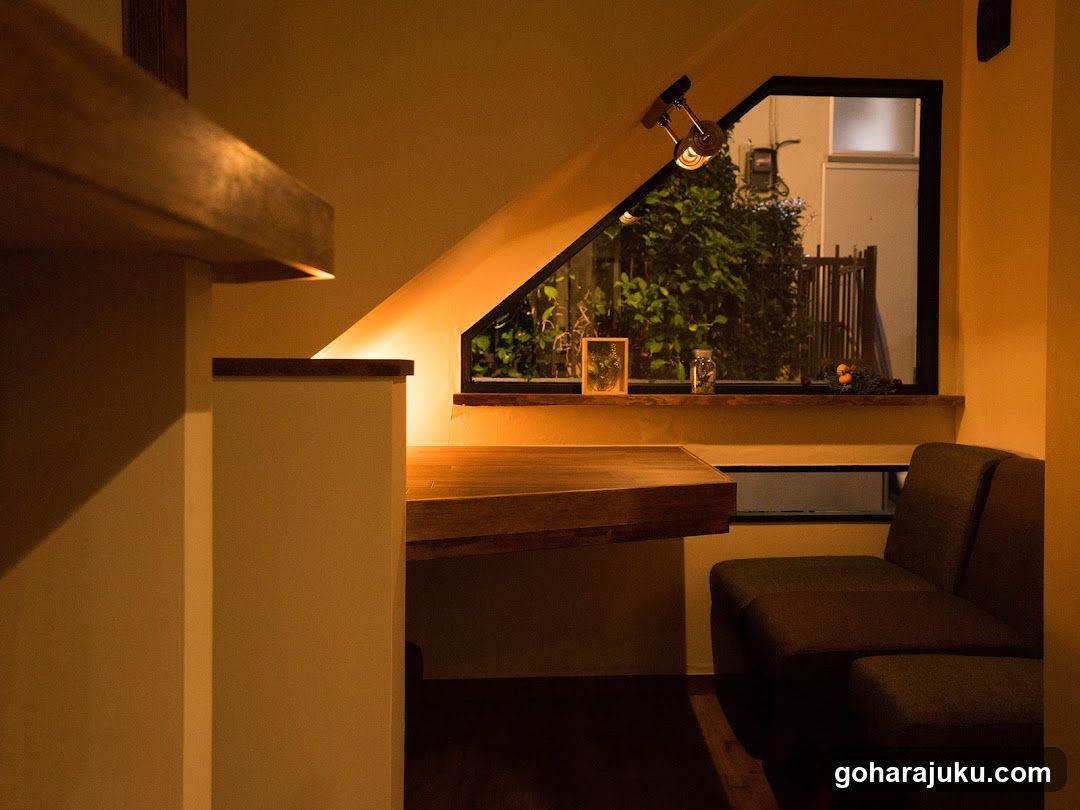 the 181 cellar kitasando