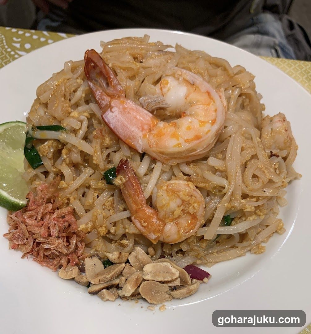 Pak Soi 54