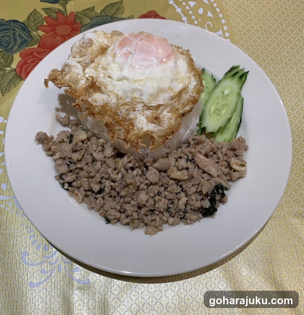 Pak Soi 54