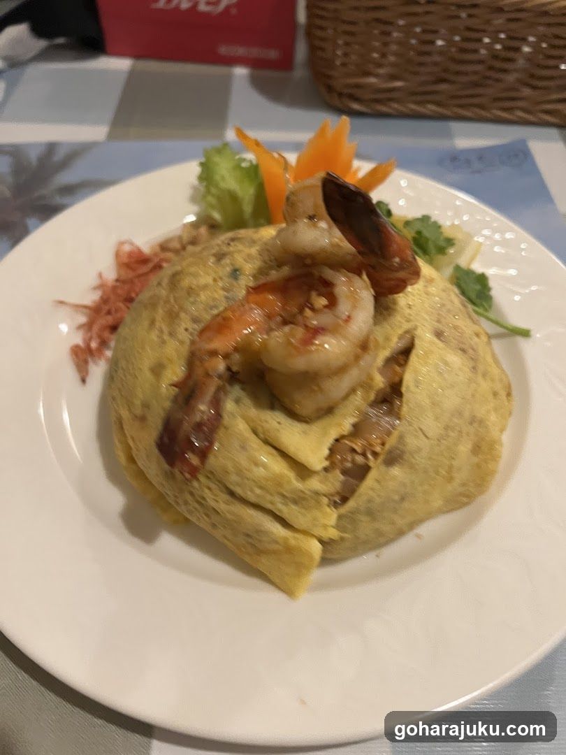 Pak Soi 54