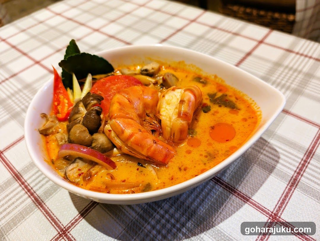 Pak Soi 54