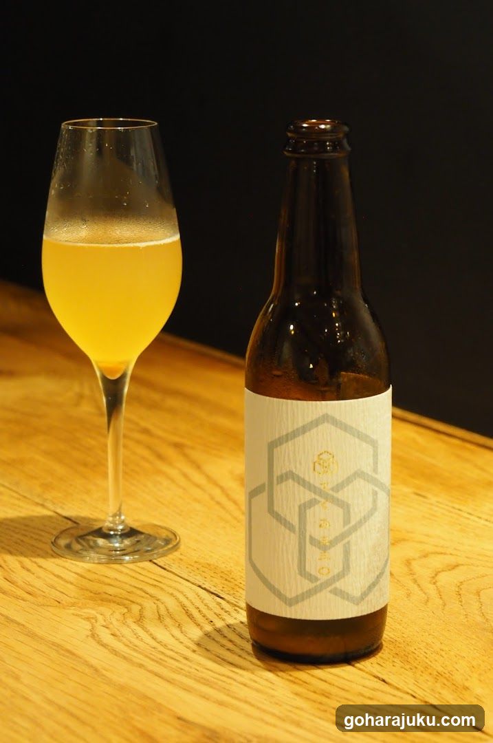 the 181 cellar kitasando