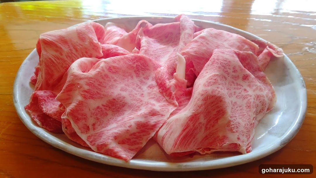 Shabuzen-Shiwa