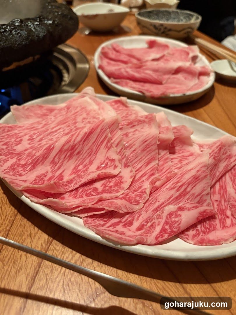 Shabuzen-Shiwa