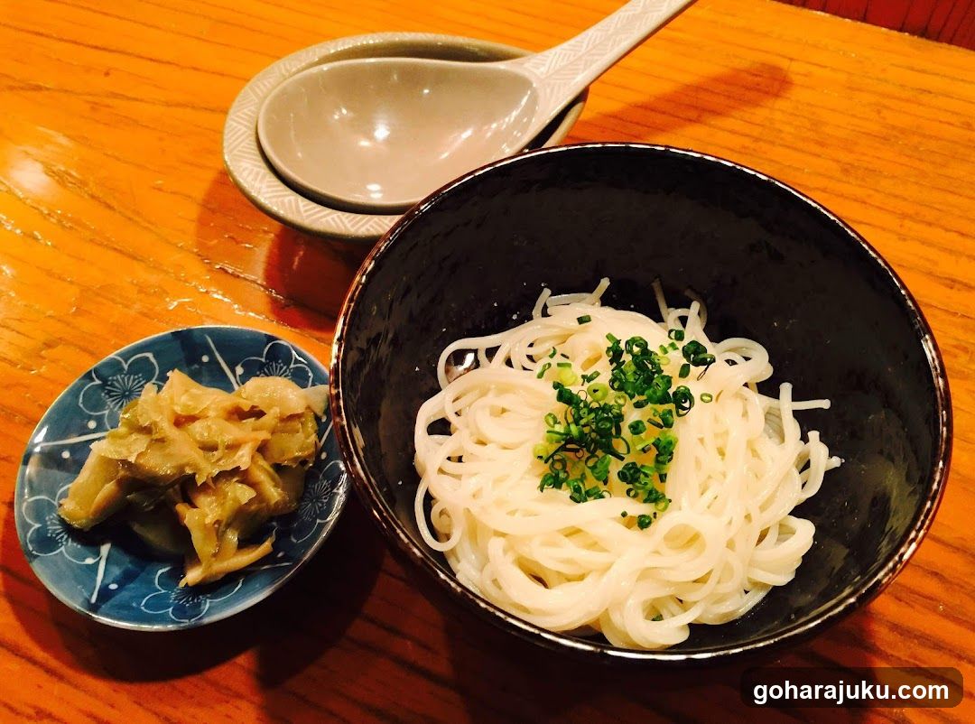 Shabuzen-Shiwa
