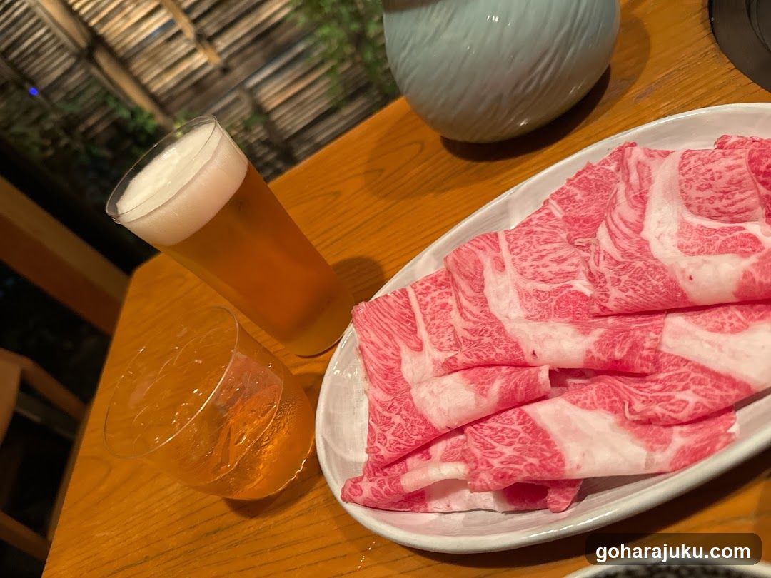 Shabuzen-Shiwa