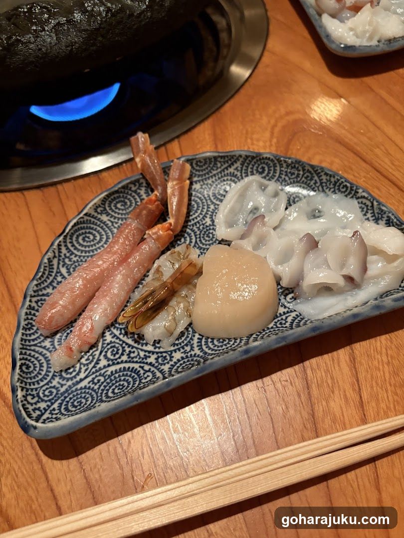 Shabuzen-Shiwa