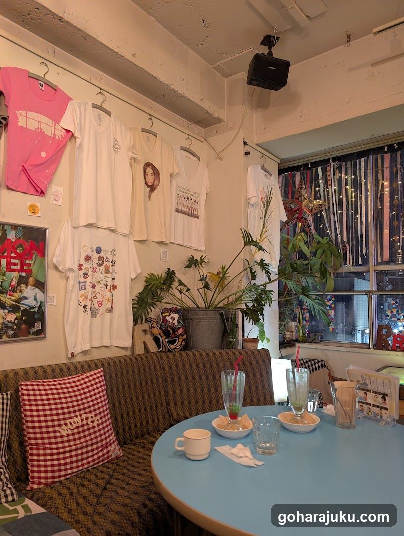 Café na.