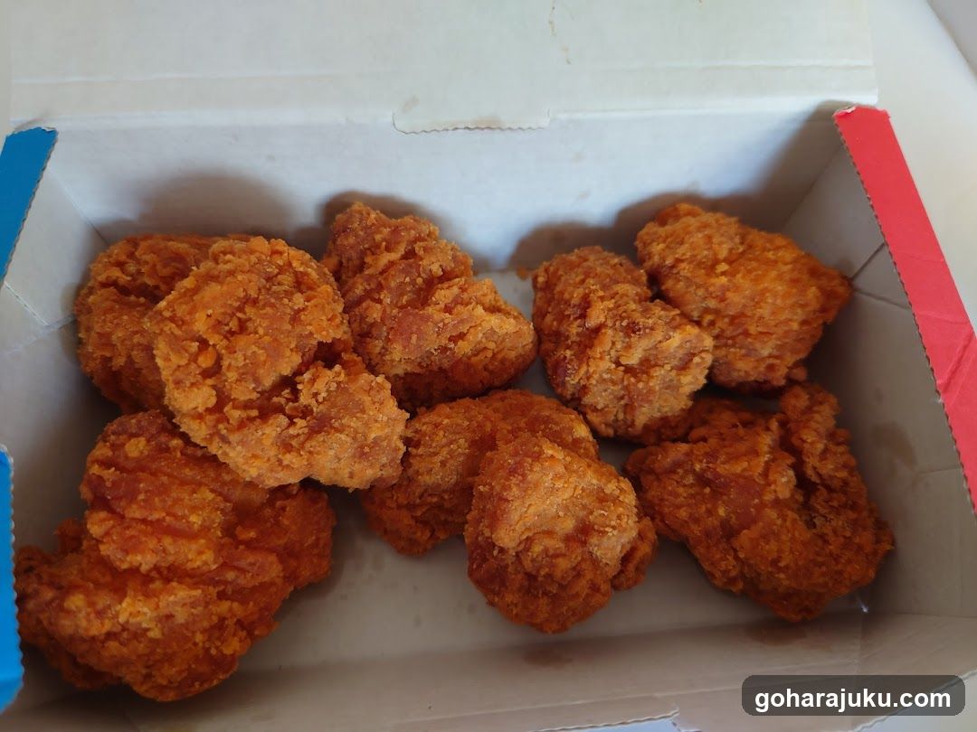 Domino's Pizza Jingumae