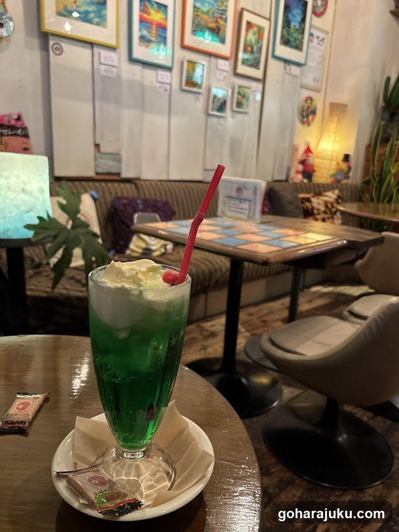 Café na.