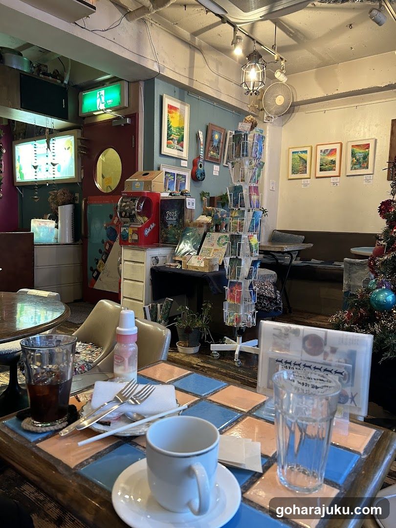Café na.