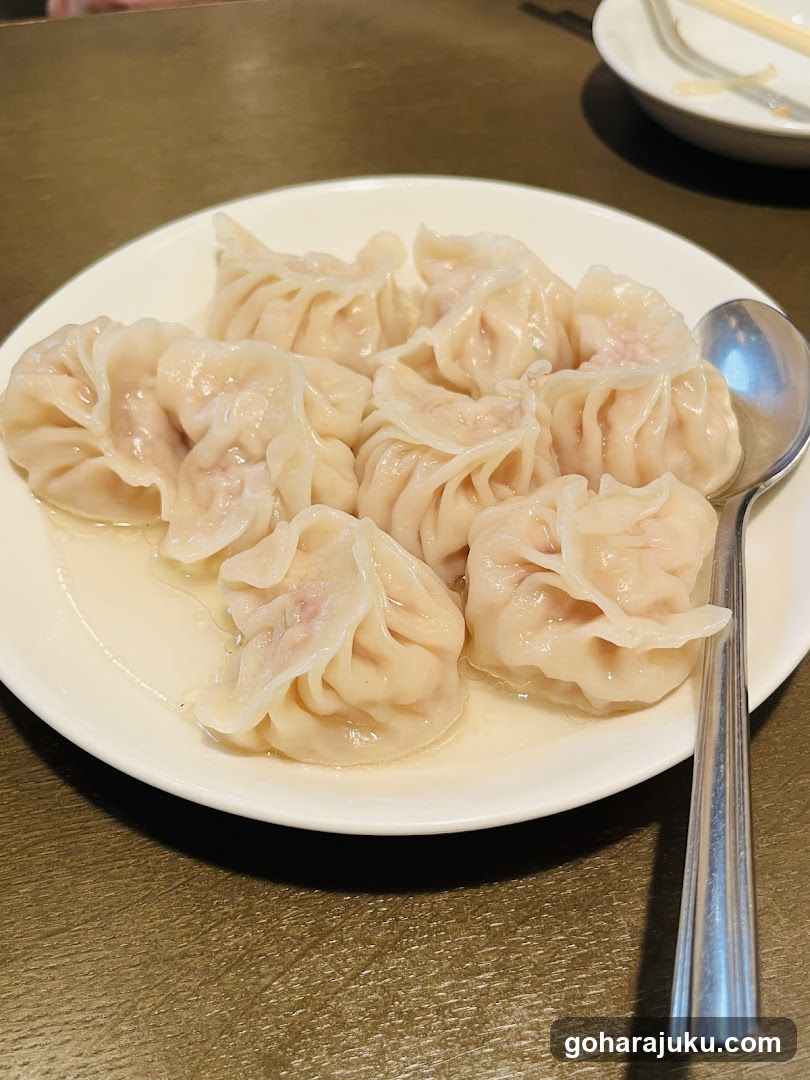 台湾料理 千