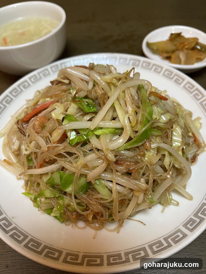 台湾料理 千
