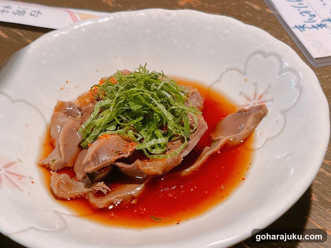 台湾料理 千