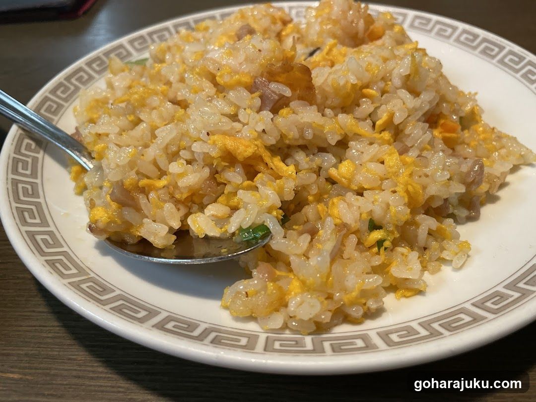 台湾料理 千