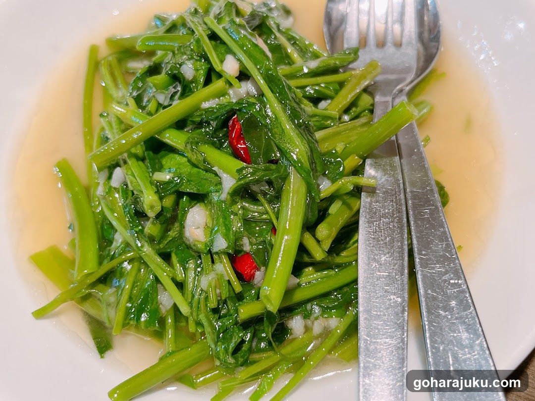 台湾料理 千