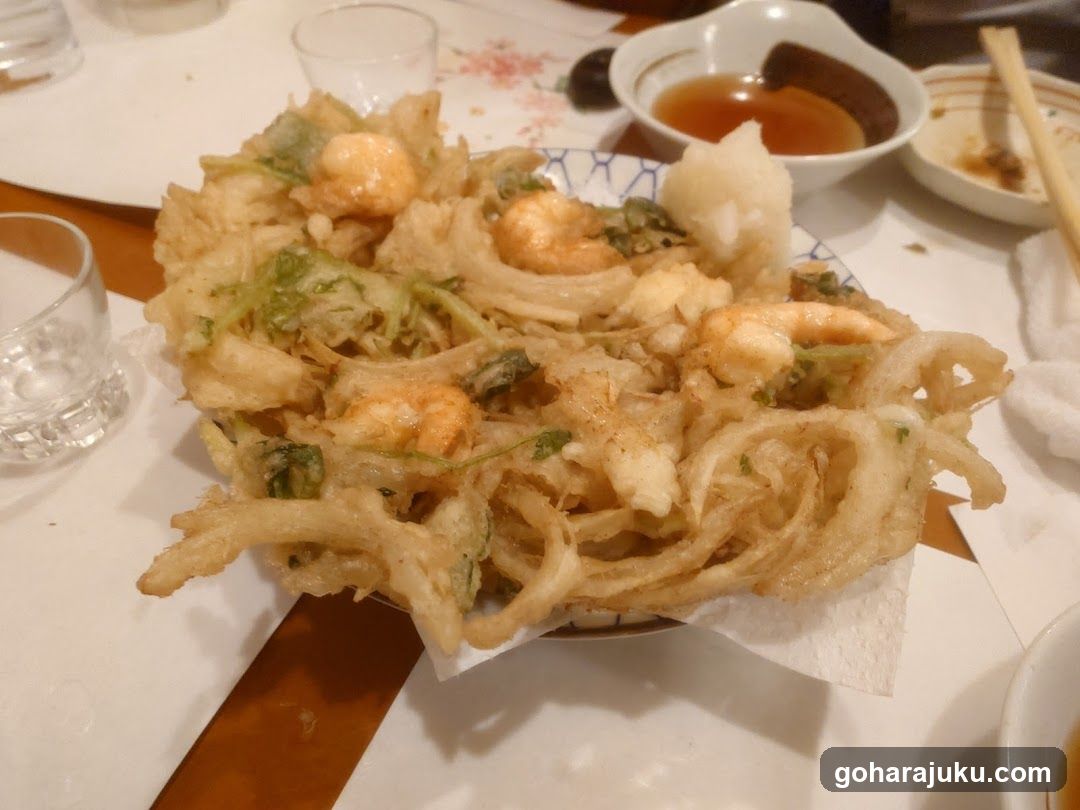 小菊