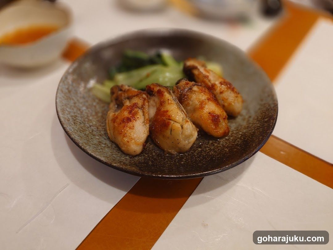 小菊