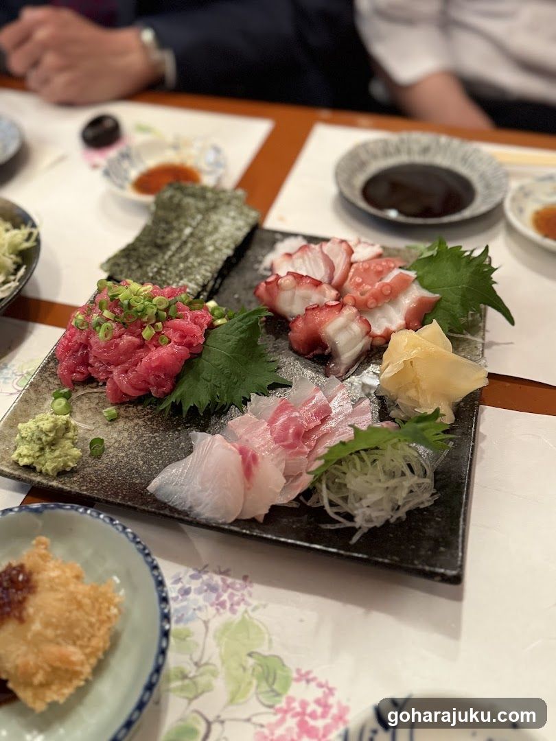小菊