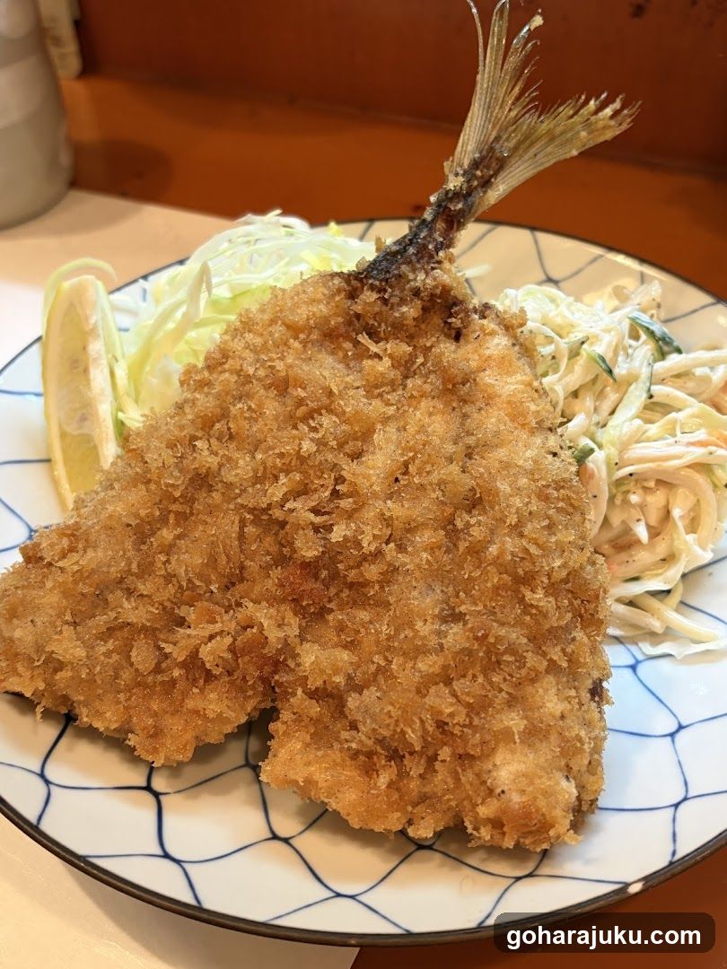 小菊
