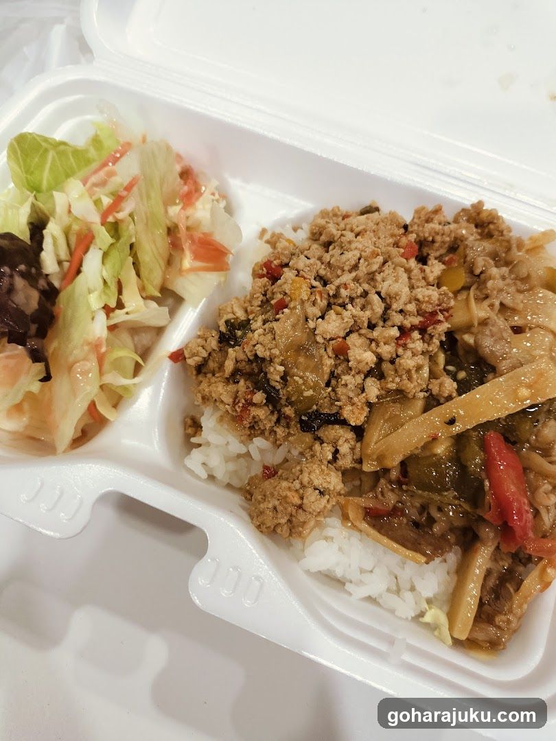 Lai Mai