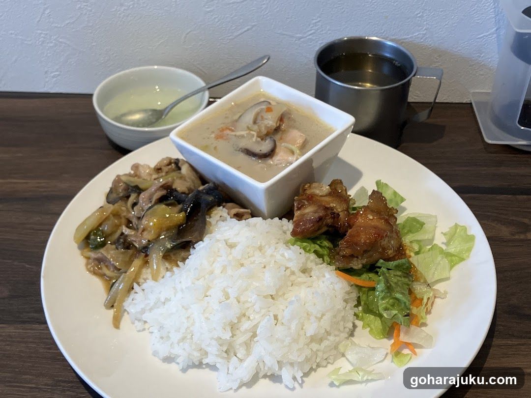 Lai Mai