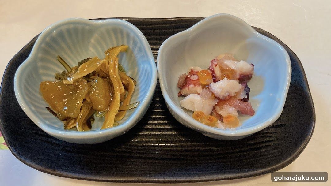 小菊